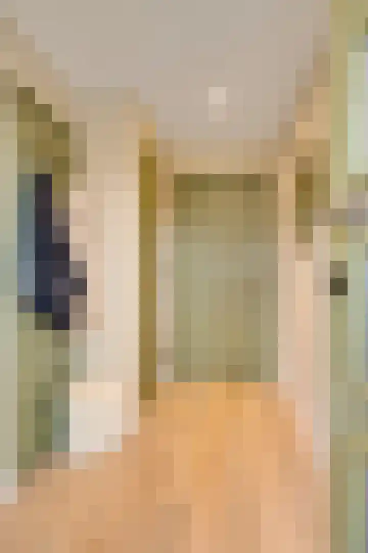 Banensweide 4 Beek thumbnail 20