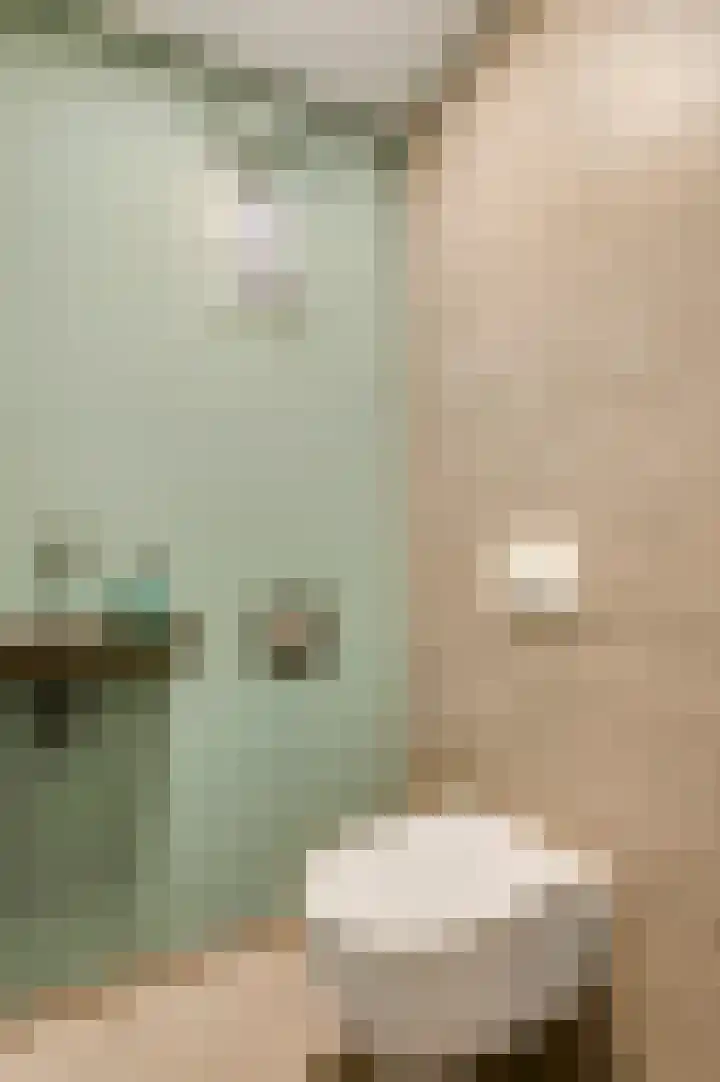 Banensweide 4 Beek thumbnail 21