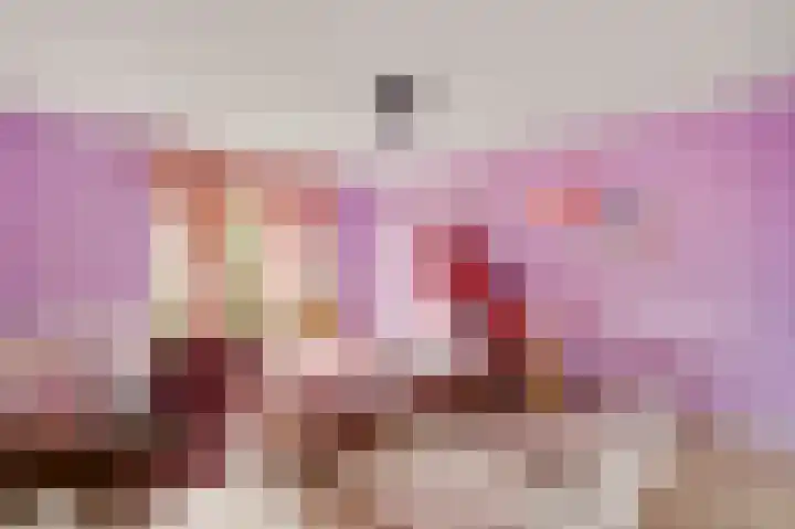 Banensweide 4 Beek thumbnail 22