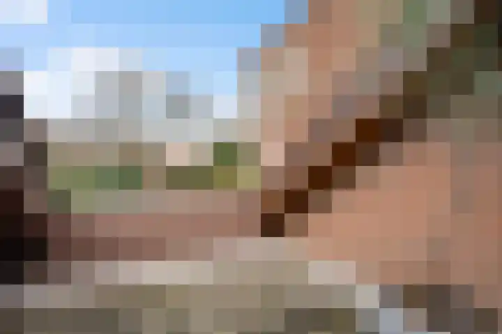 Banensweide 4 Beek thumbnail 23