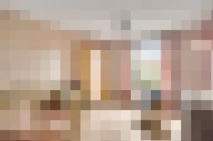 Banensweide 4 Beek thumbnail 25
