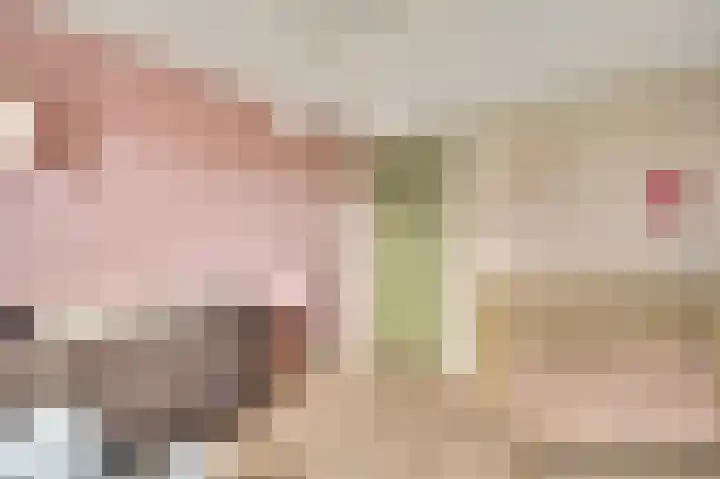 Banensweide 4 Beek thumbnail 26