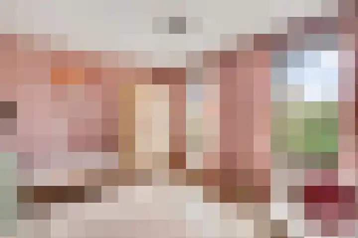 Banensweide 4 Beek thumbnail 27