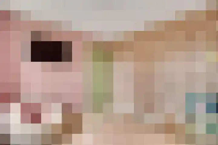 Banensweide 4 Beek thumbnail 28
