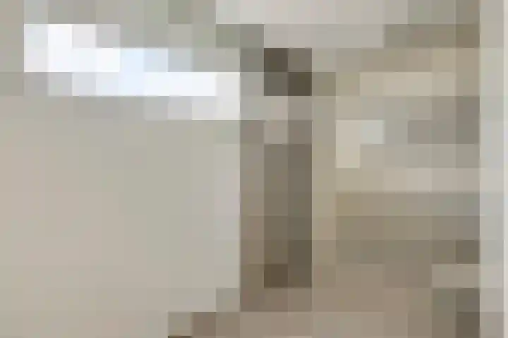 Banensweide 4 Beek thumbnail 29