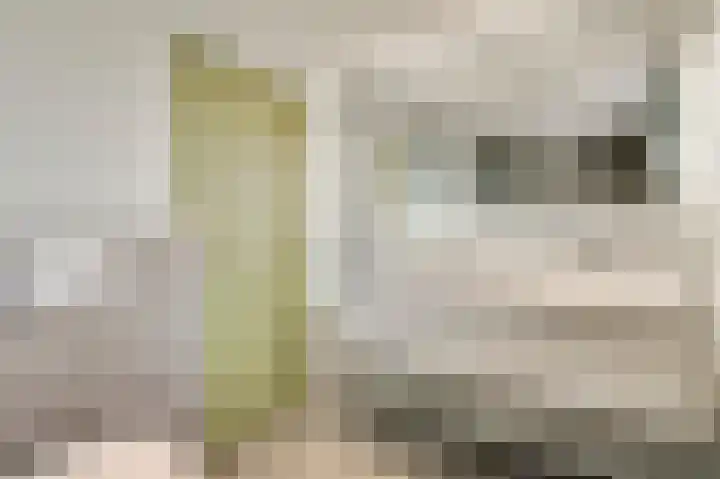 Banensweide 4 Beek thumbnail 30