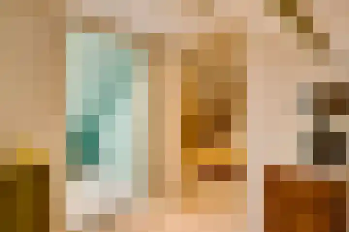 Banensweide 4 Beek thumbnail 31