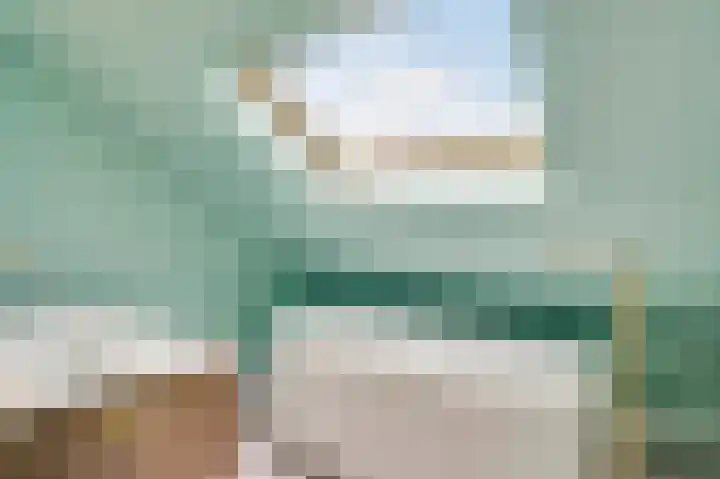 Banensweide 4 Beek thumbnail 32