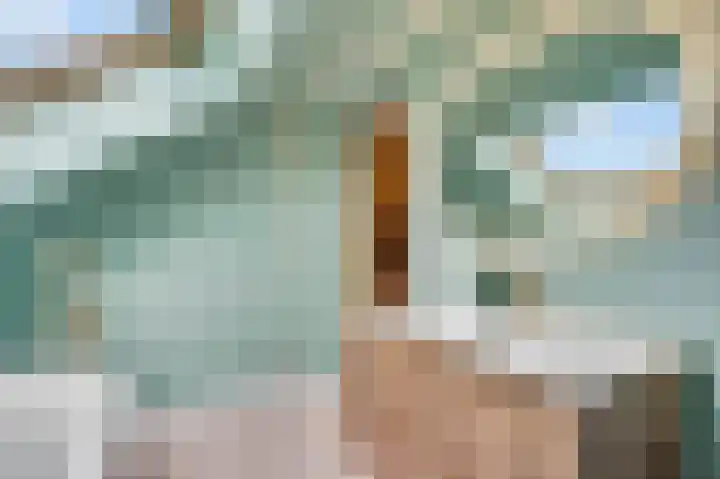 Banensweide 4 Beek thumbnail 33