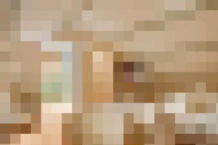 Banensweide 4 Beek thumbnail 35