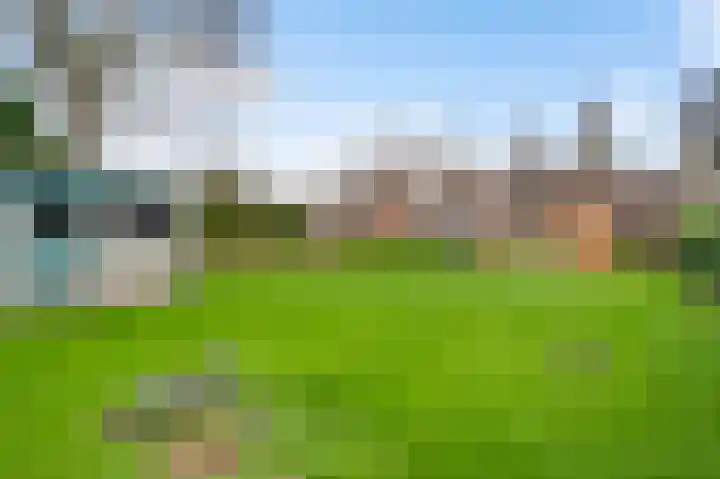 Banensweide 4 Beek thumbnail 38