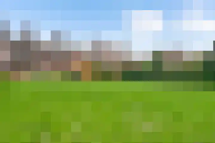 Banensweide 4 Beek thumbnail 39