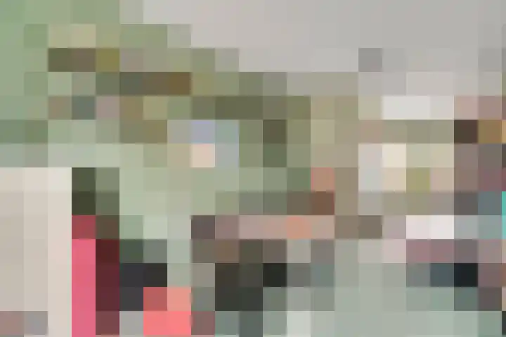 Banensweide 4 Beek thumbnail 4