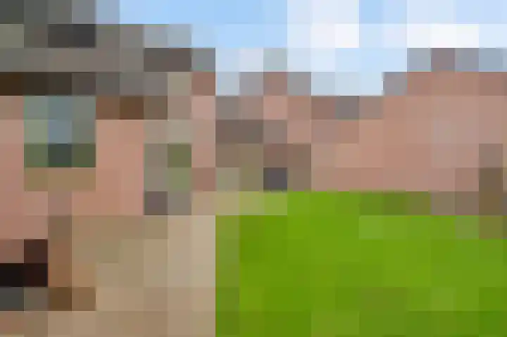 Banensweide 4 Beek thumbnail 40