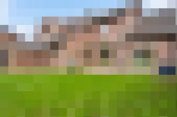 Banensweide 4 Beek thumbnail 41