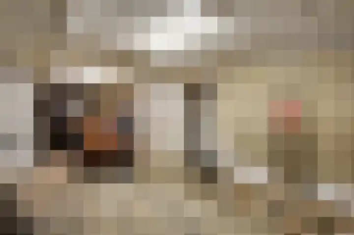 Banensweide 4 Beek thumbnail 43