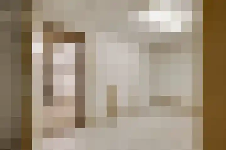 Banensweide 4 Beek thumbnail 44