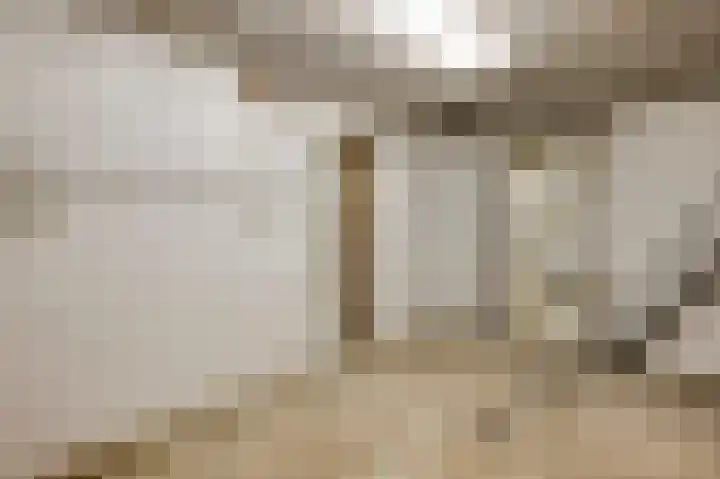 Banensweide 4 Beek thumbnail 45