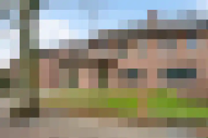 Banensweide 4 Beek thumbnail 48