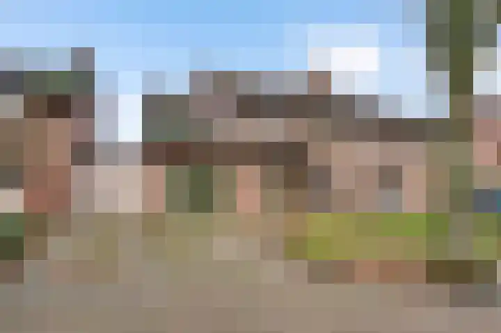 Banensweide 4 Beek thumbnail 49