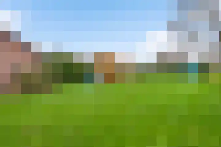 Banensweide 4 Beek thumbnail 5