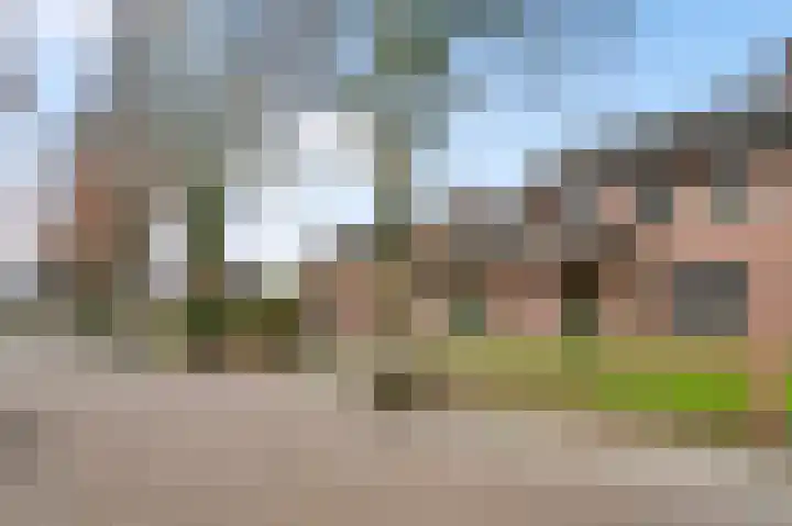 Banensweide 4 Beek thumbnail 50