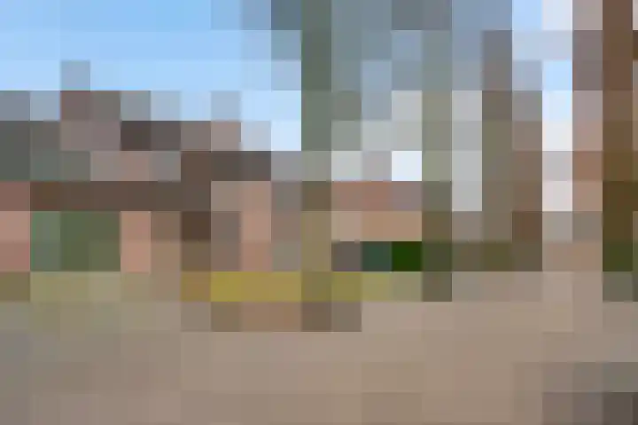 Banensweide 4 Beek thumbnail 51