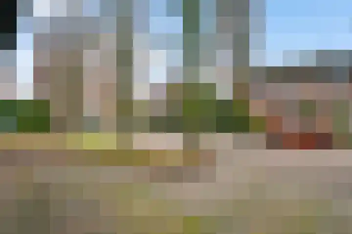 Banensweide 4 Beek thumbnail 52
