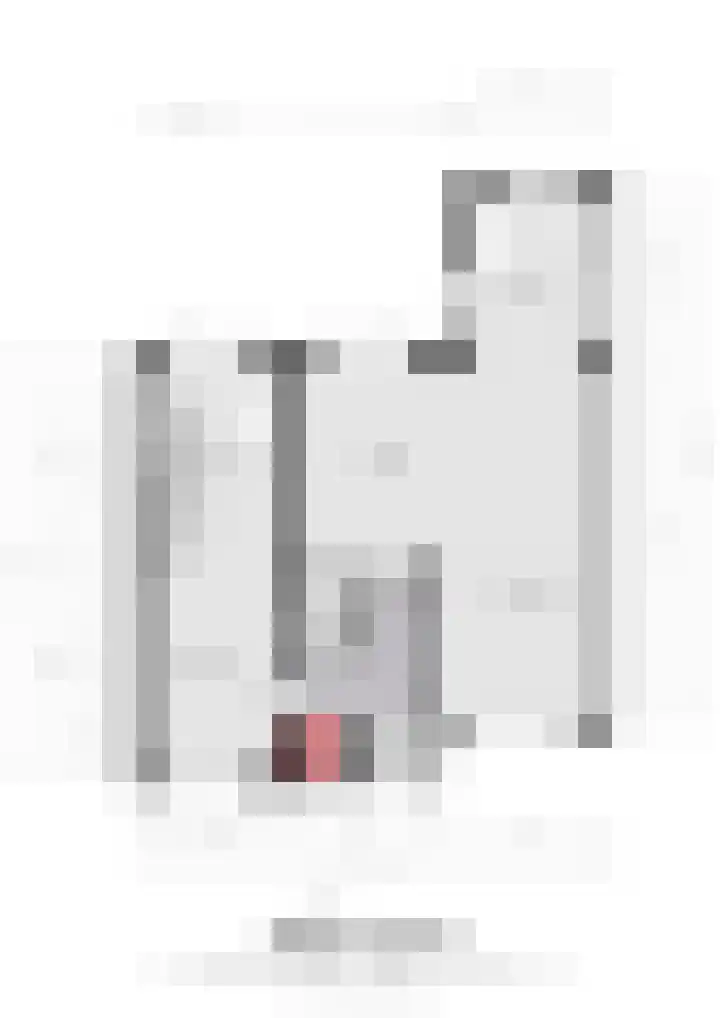 Banensweide 4 Beek thumbnail 53