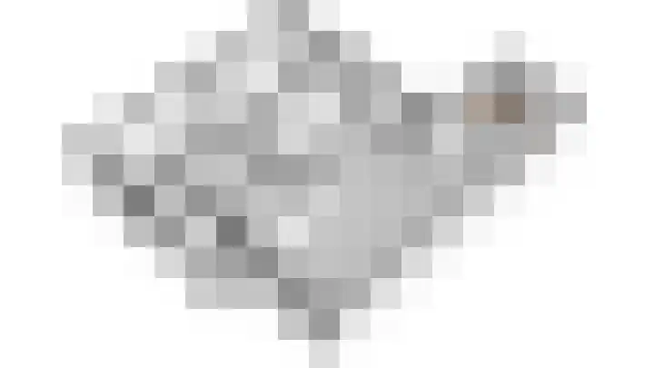 Banensweide 4 Beek thumbnail 54
