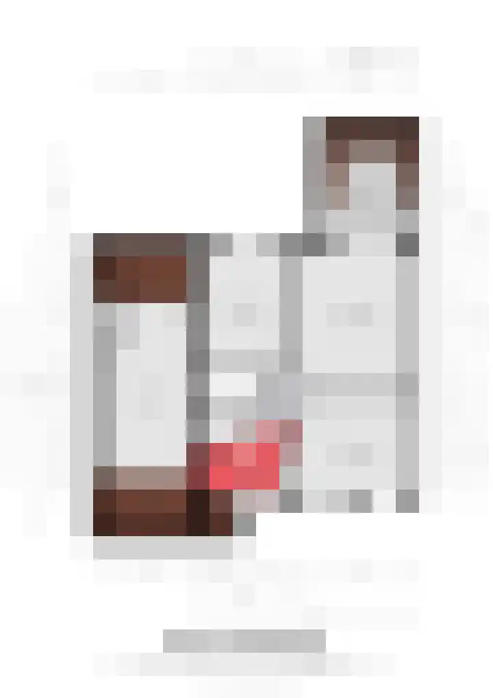Banensweide 4 Beek thumbnail 55