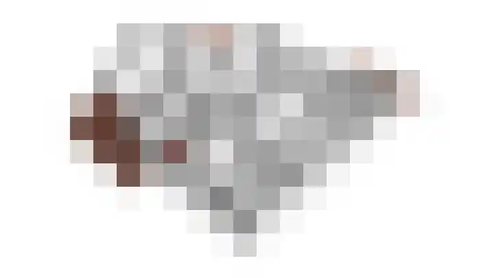 Banensweide 4 Beek thumbnail 56