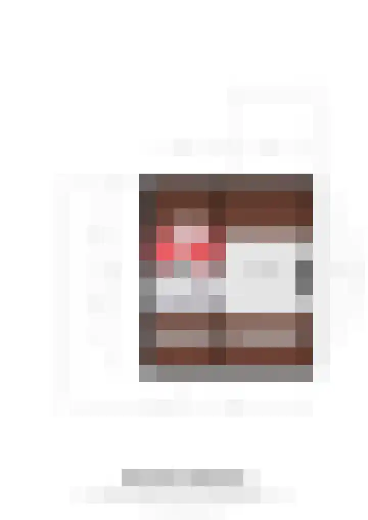 Banensweide 4 Beek thumbnail 57