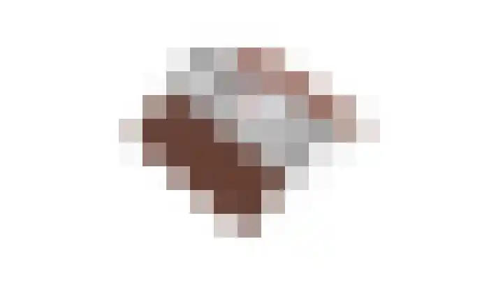 Banensweide 4 Beek thumbnail 58