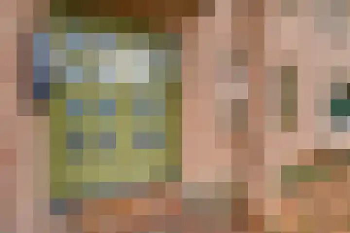 Banensweide 4 Beek thumbnail 6