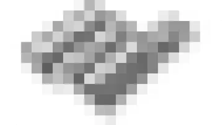 Banensweide 4 Beek thumbnail 60