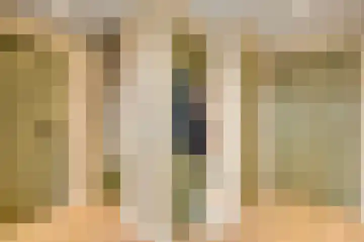 Banensweide 4 Beek thumbnail 7