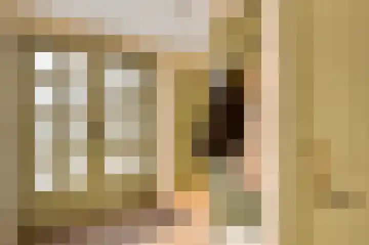 Banensweide 4 Beek thumbnail 8