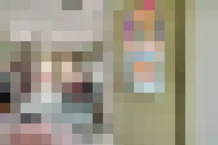 Banensweide 4 Beek thumbnail 9