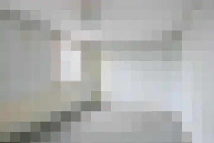 Bangert 21 Medemblik thumbnail 23
