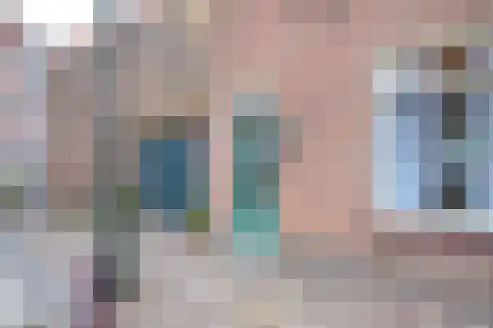 Bangert 21 Medemblik thumbnail 33