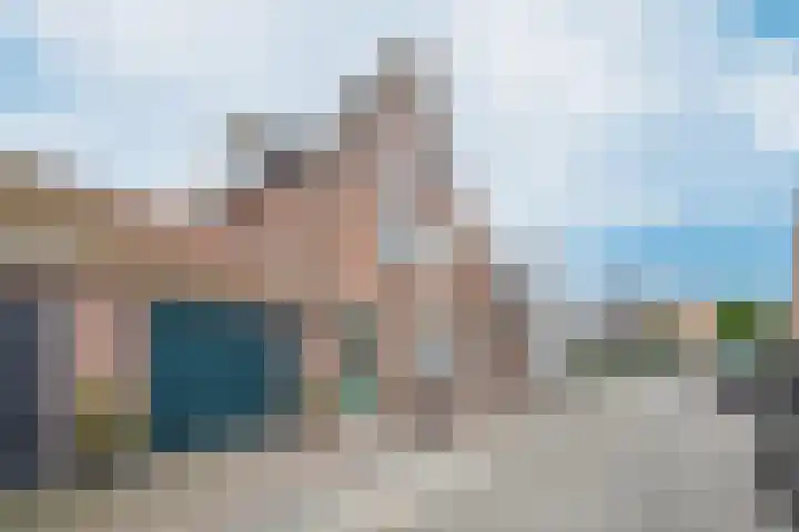 Bangert 21 Medemblik thumbnail 44
