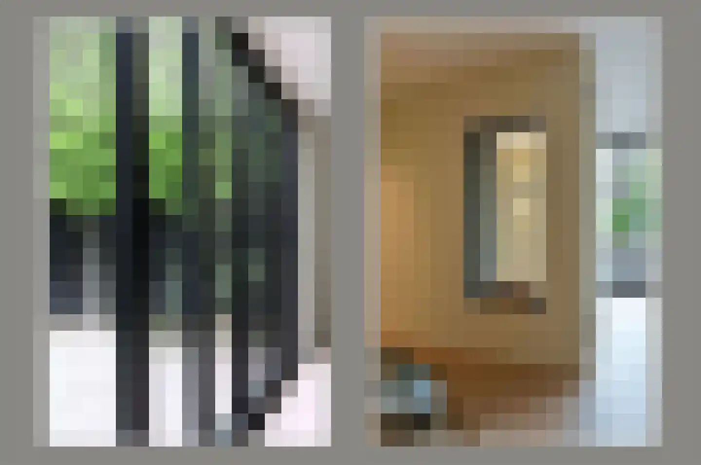Bangert 37 Zwaag thumbnail 11