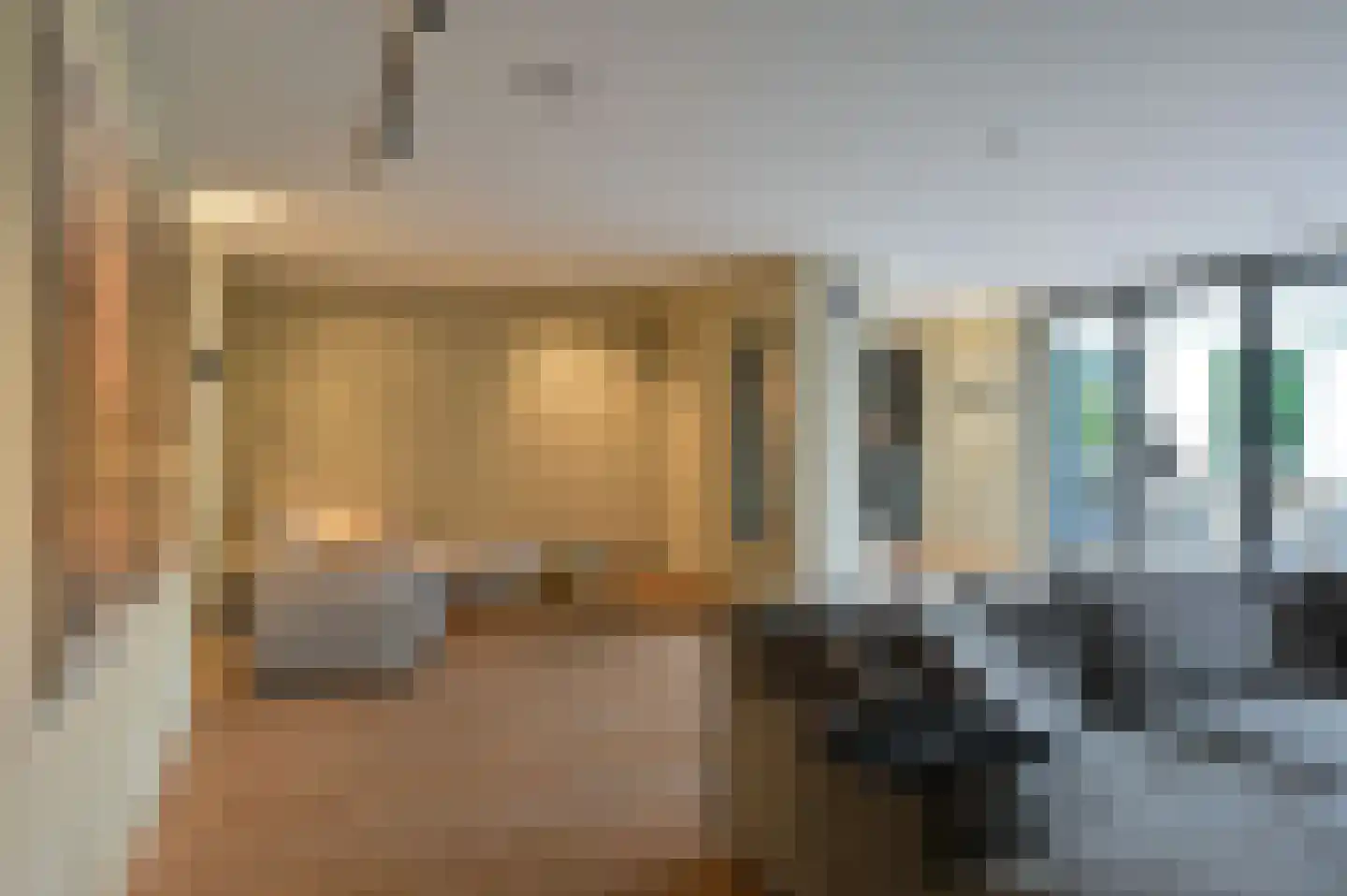 Bangert 37 Zwaag thumbnail 12