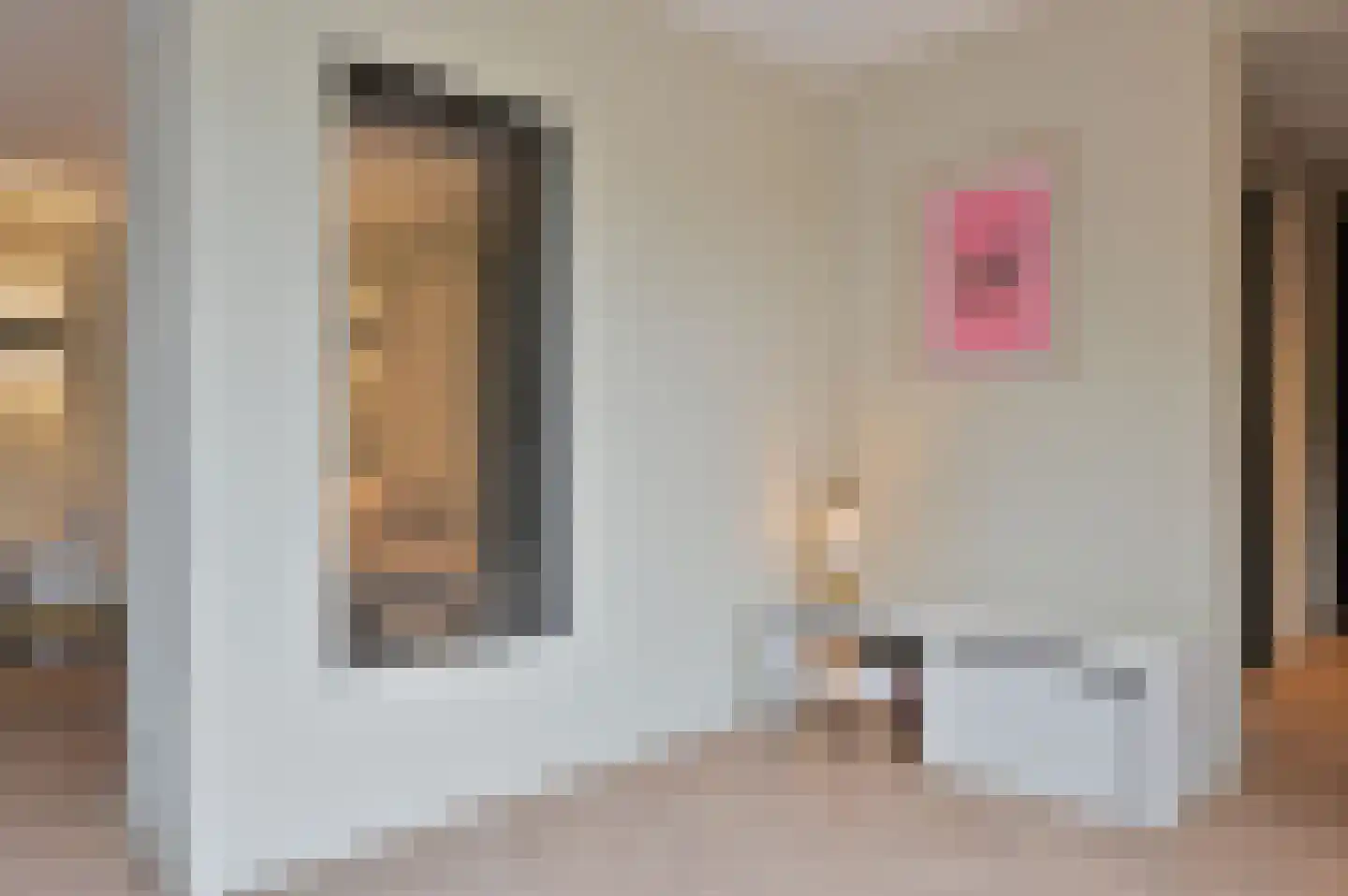Bangert 37 Zwaag thumbnail 13