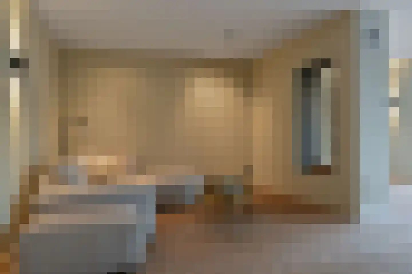 Bangert 37 Zwaag thumbnail 16