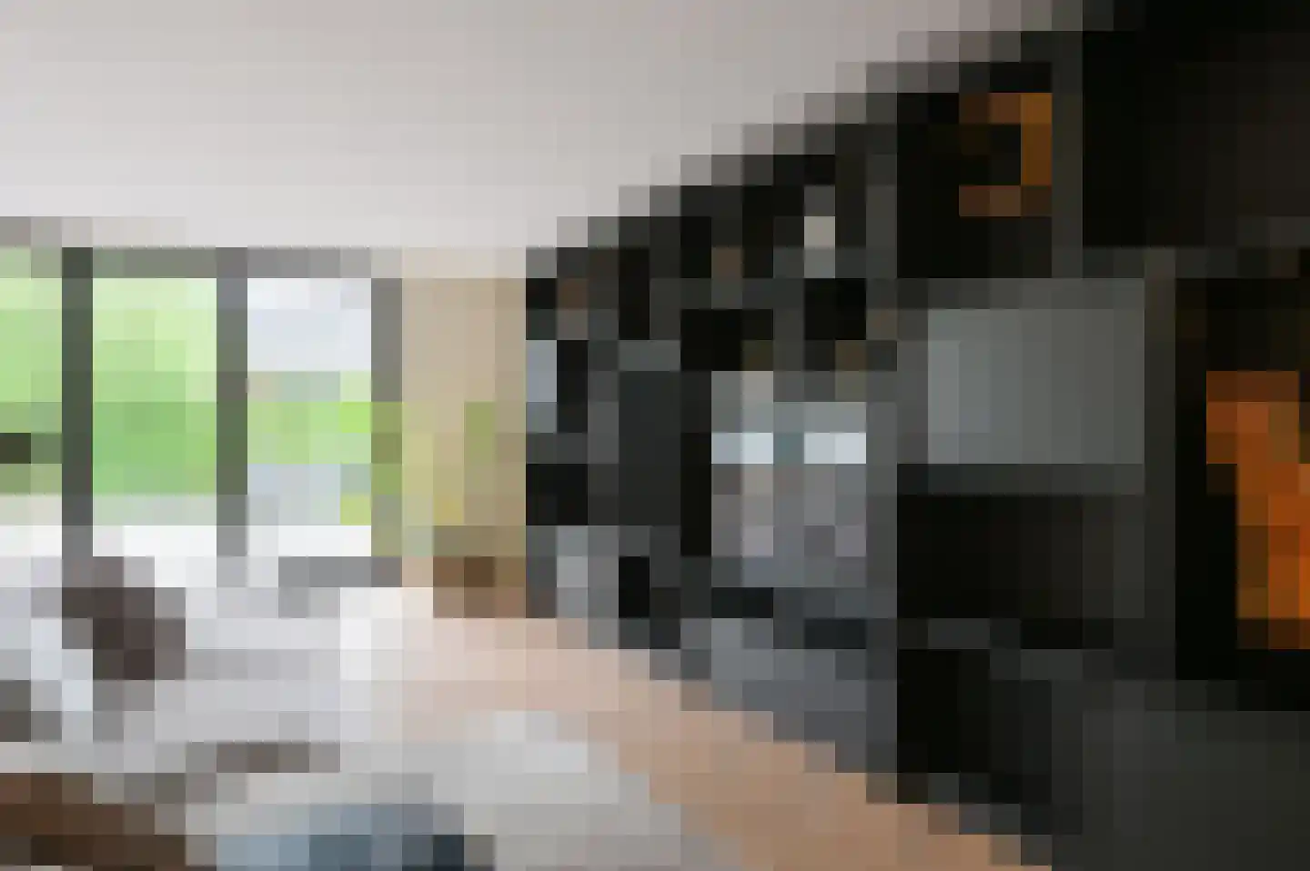 Bangert 37 Zwaag thumbnail 17