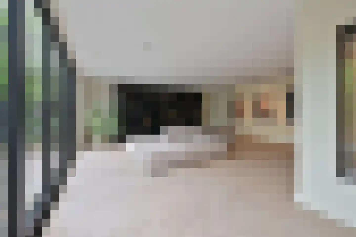 Bangert 37 Zwaag thumbnail 18