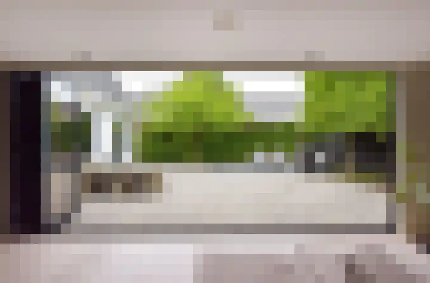 Bangert 37 Zwaag thumbnail 19