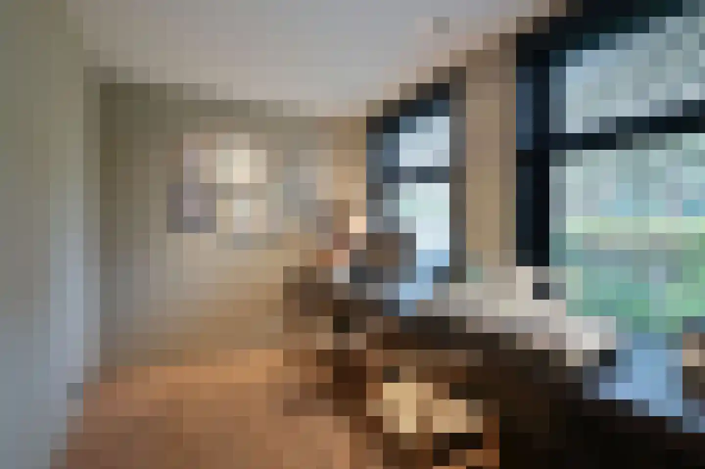 Bangert 37 Zwaag thumbnail 20